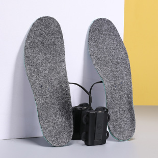 羳ӟЬ|USB늰lЬ|  ѩů{ů_Ь|E18