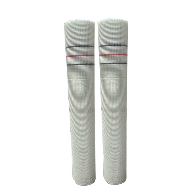 Сетка стекловолокна сетка