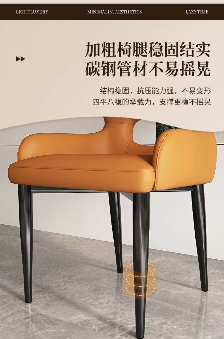 5c7da79f-9ccd-49bd-a21d-865457dcbbf3.jpe