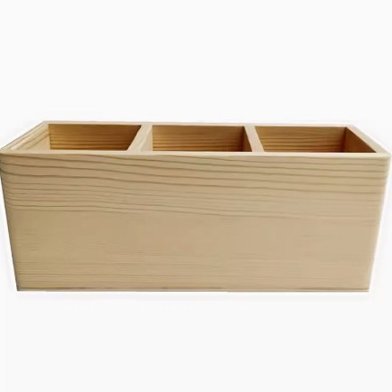 로그 색상/3 튜브 23*8*9cm