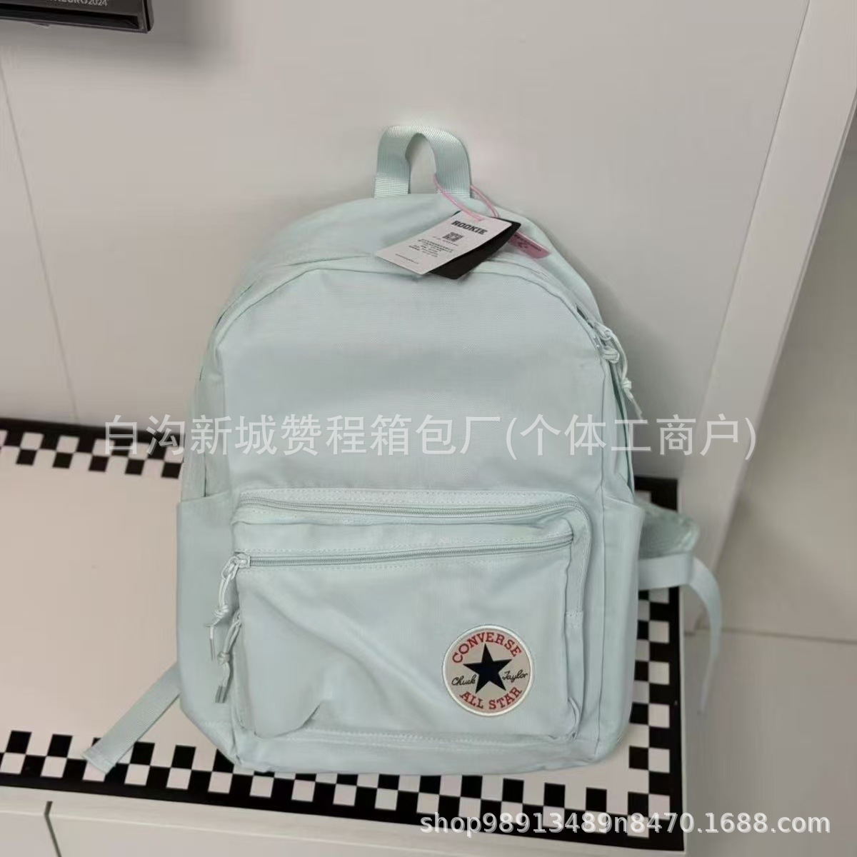 详情图