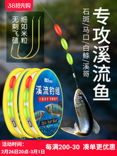 Ϫ��ើ��M�������Ư�חlʯ�����Q�R��С�~΢��С������Ư��ួM