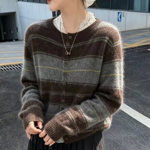 2026�¿���ë�_��Ů�������Lײɫ�l�y��ë�_��Ů�ﶬ�����@�ݿ羳