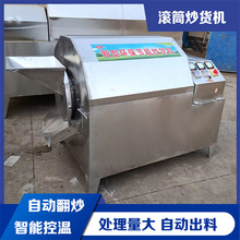 ȫ�ԄӴ������ù��ӻ�����؛�C �ɹ��泴�C 늴Ų��P䓝LͲ���