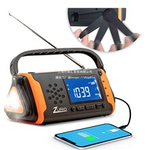 �ձ����đ����y�๦��̫����֓u�l������C����Ͳ�������Y