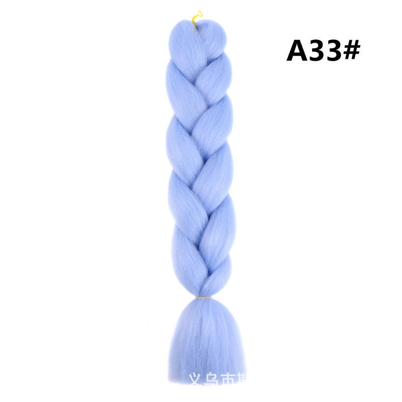 A33
