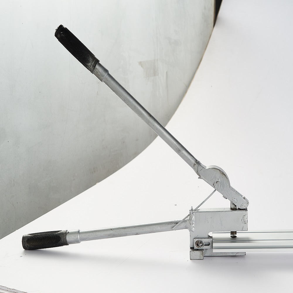 ��������׻� ������׻� �����������ֳ�ʽ��ѹ�� չ���̯չ��