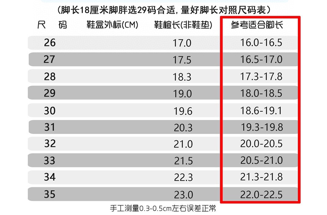 凉鞋详情02