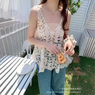 �����ׁ��ļ��¿��h���U��ᘿ������Č��ɵ�������o����������Ů