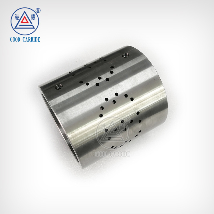 �۵���YG15 �ٸ�ֽ����е�Ӳ�ʺϽ����������