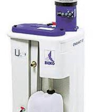 价格优惠  德国贝克欧BEKO油水分离器 过滤器 排水阀 FHP710 (A)