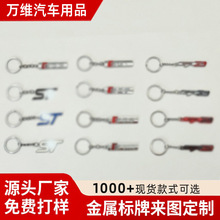 ������܇����耳׿ے�������m��춸���ST耳ג���YƷ����܇�d