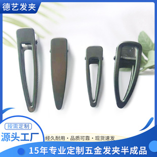 ��ᄢ����l�A�Ӱl�DIY�������U�հl�A������İl�A
