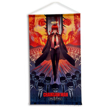 ���Q���ڶ���Ԫ������߅�Ӱ�Α�ˇ�쮋��ɫ���S���S��D����