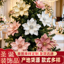 �a�����a�}�Q�����滨��Y��Ʒ�k����Ʒ��߅�����Ƭ�}�Q�b����