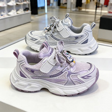 27-37�a�¿��U�ՆξW͸���ܲ���ͯ�\��Ь�p�����m�ϵ�Ь5820