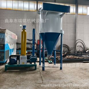 175ú�Kú��ؓ�����ҙC TGF150��ˮ���ؓ�����ҙC62