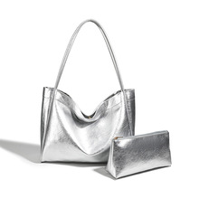 㼑����ذٴ�͹�Ů2024�´������L�n�����С���μ�ͨ�ڰ��ɼ���