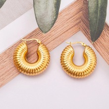 �羳�W���߼��в��P䓿��Ķ��hŮʽ�����18K������ɫ�S��ֱ�N