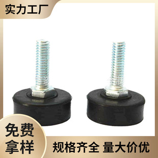 37mm-3/8�ҾߙCе�������ϵ��_���z�{���_ ���z���{�_�|���_