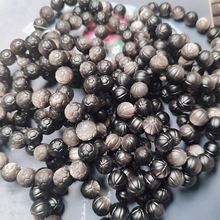 �y��ʯ  ���� ��� �{���ִ� ����֮��  �{��֮��   �ֵ�֮�x�ִ�