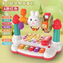 2025¿DD@ԒCvŮ냺ͯ