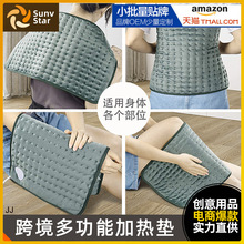 �羳110v���ß�������ӟ�|�๦��늟�̺ů���ðl��ë̺���|��