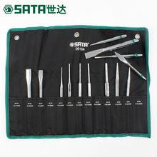 ������𹤾�SATA 13���׸���������������޹�����װ���� 09164