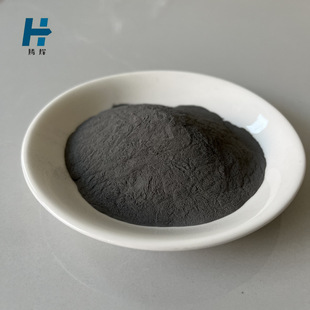 Manufacturers supply ultra-fine alloy powder nickel copper alloy powder nickel coated copper alloy powder quality assurance