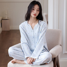 �¿�˯��Ů�����＾���䳤�������״��ص濨ͨ����⴩����Ӽҷ�