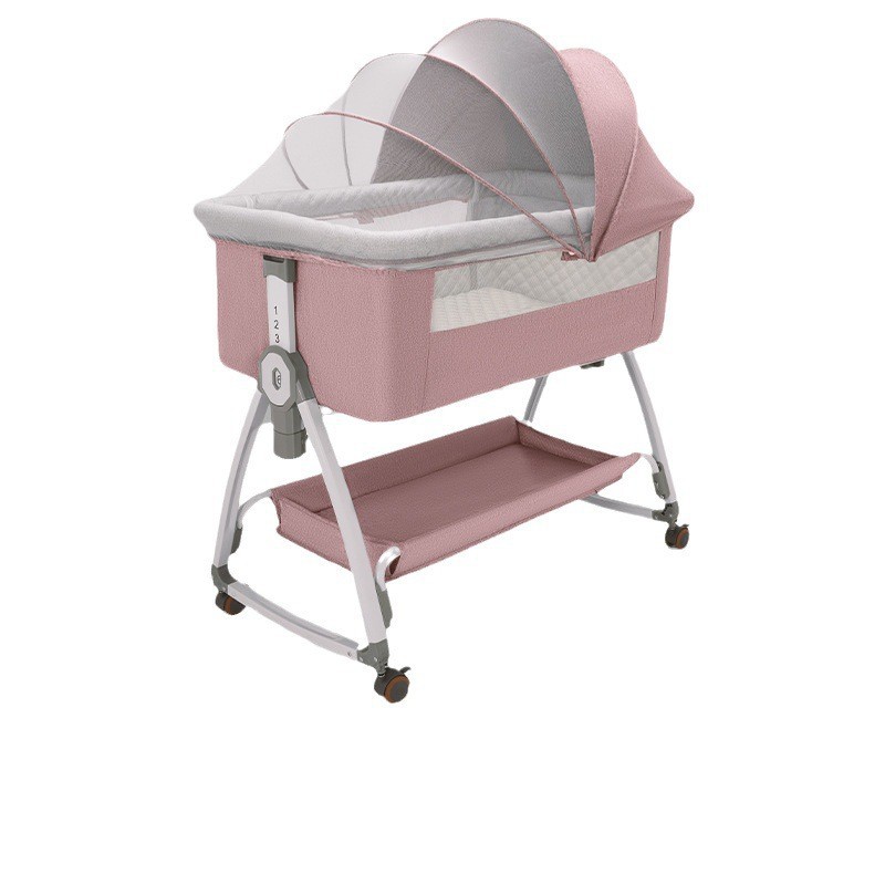 O1CN01wmaolx1KlTjXFXRtA_!!2201