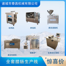 �Ĵ��D�c���a��ȫ�����c�ӹ��C���i���c���a�O���r���c���c�����C