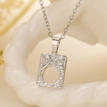 �Ĺ� �羳ʱ�м�Լͭ������ʯ���ε�׹����ŮINSС�ڸ���������