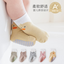 2025���Ŀ�ͨ�����ذ��m1-3�qȫ���za��ދ냺�m���҃ȷ����W���m