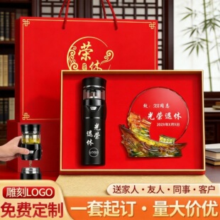���ݼo��Ʒ�x�ݶY�ﶨ�ƪ��ƪ����[���p�Ӳ�ˮ���x���ӄ�����ֶY
