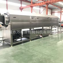 ȫ�Ԅ��M�ϝLͲ��ϴ�C �S��׃�l��ϴ�O�� ����ʽ���b����ϴ��ɾ�