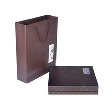 ̿������w����ţƤ���YƷ�����նY���Ӳ�����L���μtɫ�����K��