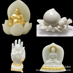 ҹ��ʯ�^���[����ؔ�{�����w�������P�b�Ʒ�k���Ҕ[���ͶY���l