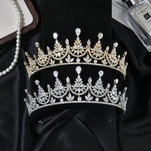 �W���p�ݻ�Y����ʹ� �羳�͹���̨�߼����^� ������L�������