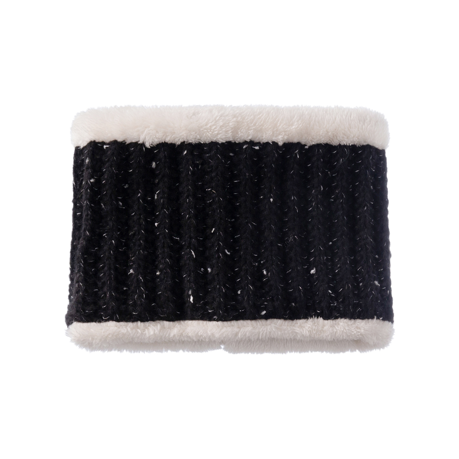 Women's Simple Style Solid Color Pom Poms Wool Cap display picture 29