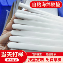 eva�����z�|��ɫ�A�μҾ������_�|�����p���z��ճ���d�|Ƭ