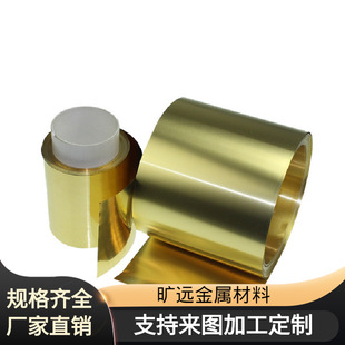�����U�S�~CZ112�~�� HPb62�~�Ͻ� �������U�S�~�� �S�~����
