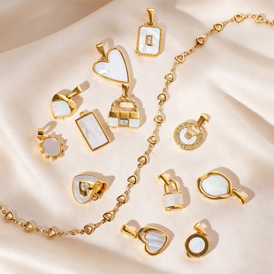 �ε��� �羳����P�ؐ���䓵���Ů�߼����Ʒ������S���l