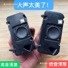 HiFi diy{С 1.75ȫl P