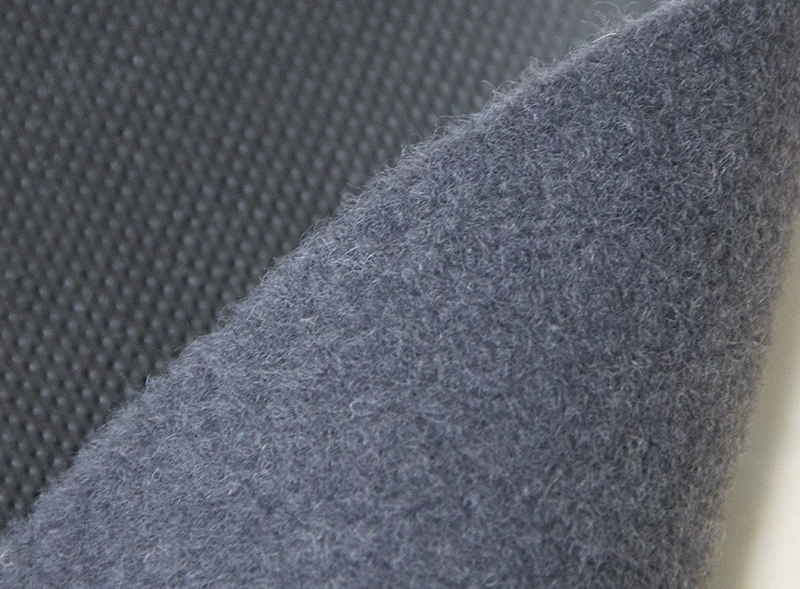 Self-adhesive floor lighting for stairs, carpet, Amazon, custom-made