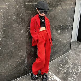 Ůͯ�������b���b2026�¿���⃺ͯ���㳱��ը��������ͯ����ͯ�b