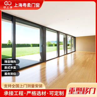 ����ʽ���T�X�Ͻ��п�䓻����������T�҃��̨���������T�̨����