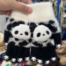 �ɐ�С��؈ë�qᘿ���ָ����Ů�������|���W���T��늄�܇��ů����