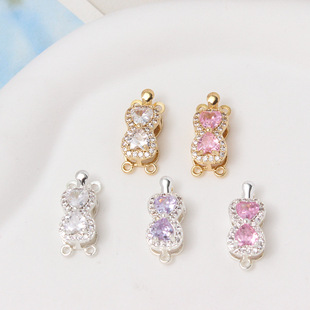 ��ɫ΢��ʯ���ĺ����Y���N����朿� diy�Ʒ���������B�ӿ�