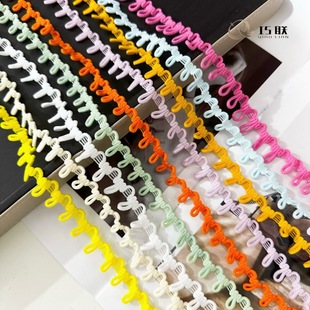 �F؛35ɫ1.5cm���b���I�ɾo��߅�� ë����o�������������